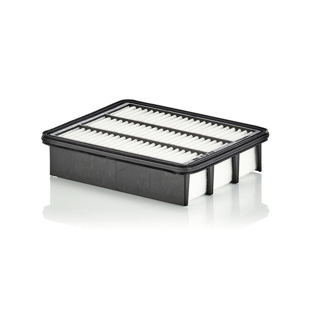 Filtru aer Mann-filter C 26 028