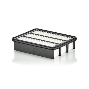 Filtru aer Mann-filter C 26 028