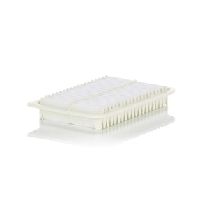 Filtru aer Mann-filter C 26 090