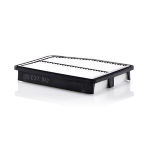 Filtru aer Mann-filter C 27 042