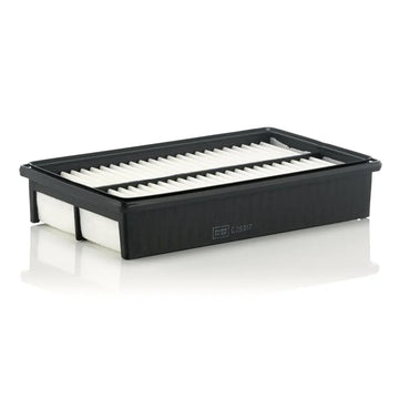Filtru aer Mann-filter C 28 017