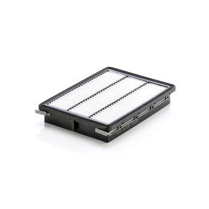 Filtru aer Mann-filter C 28 035