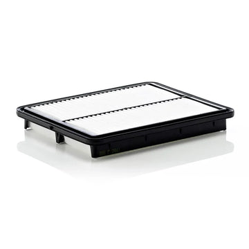 Filtru aer Mann-filter C 2941