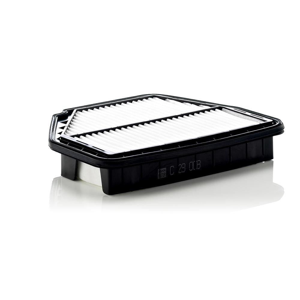 Filtru aer Mann-filter C 29 008