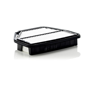 Filtru aer Mann-filter C 29 008