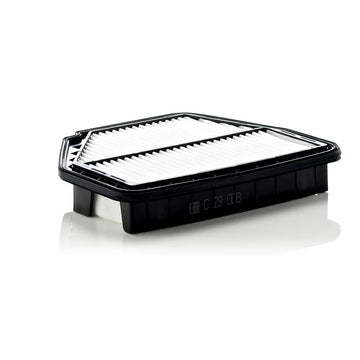 Filtru aer Mann-filter C 29 008