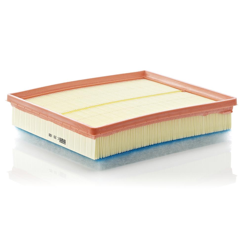 Filtru aer Mann-filter C 29 168