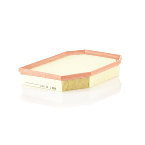 Filtru aer Mann-filter C 30 003
