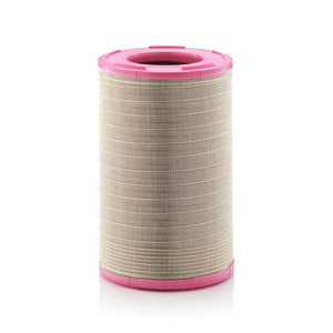 Filtru aer Mann-filter C 30 1353