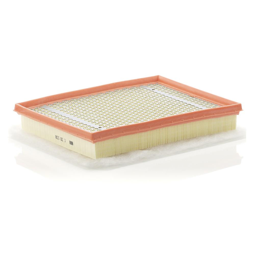 Filtru aer Mann-filter C 30 138