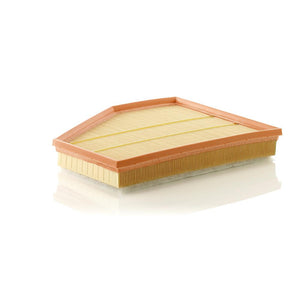 Filtru aer Mann-filter C 31 143