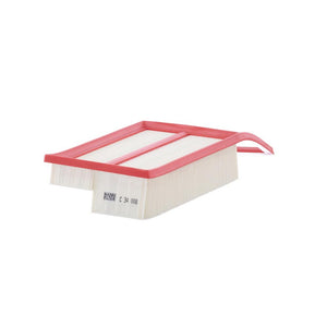 Filtru aer Mann-filter C 34 008