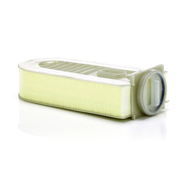 Filtru aer Mann-filter C 35 005