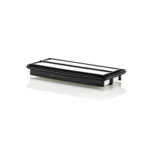 Filtru aer Mann-filter C 35 008