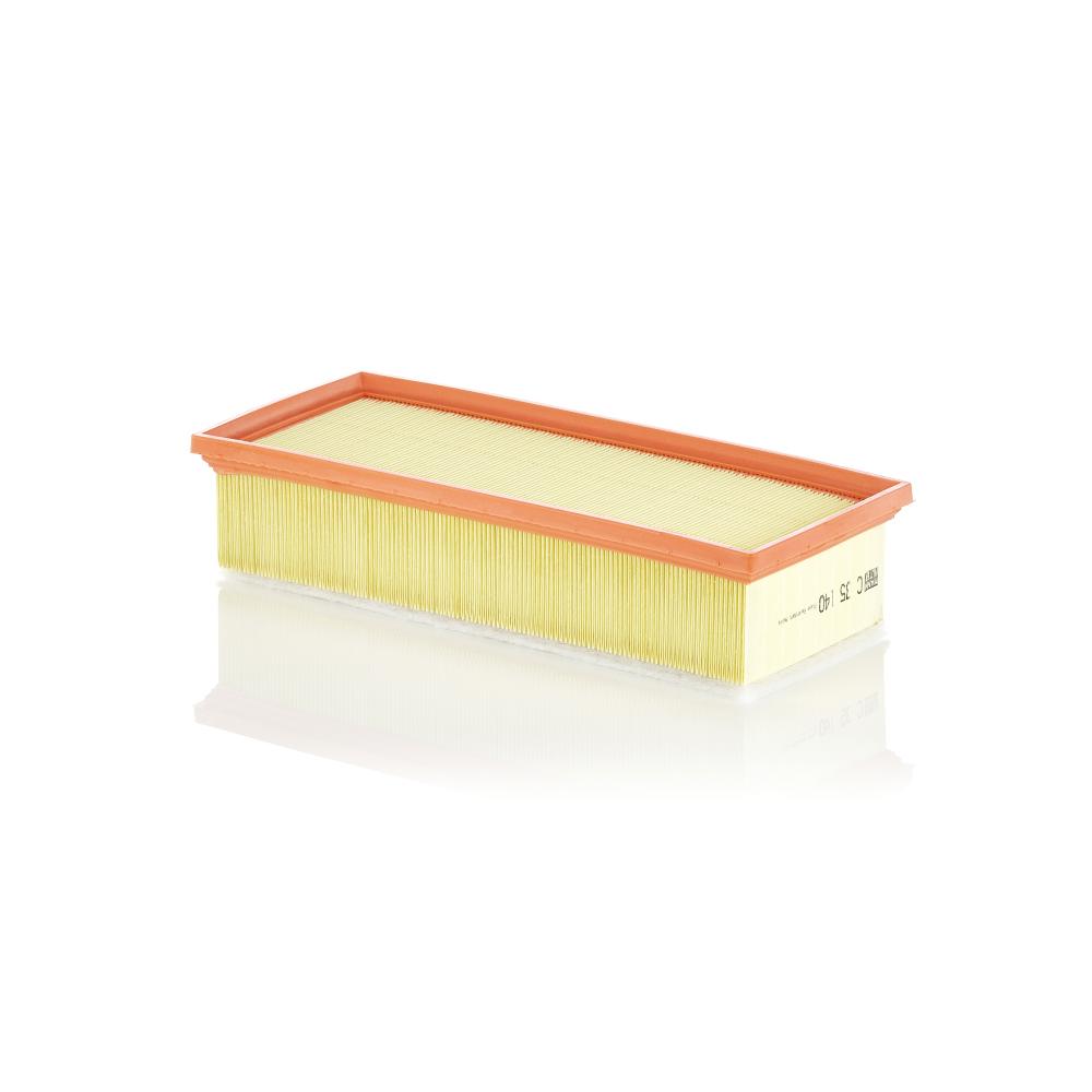 Filtru aer Mann-filter C 35 140