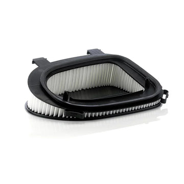 Filtru aer Mann-filter C 36 014