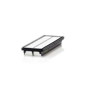 Filtru aer Mann-filter C 36 020