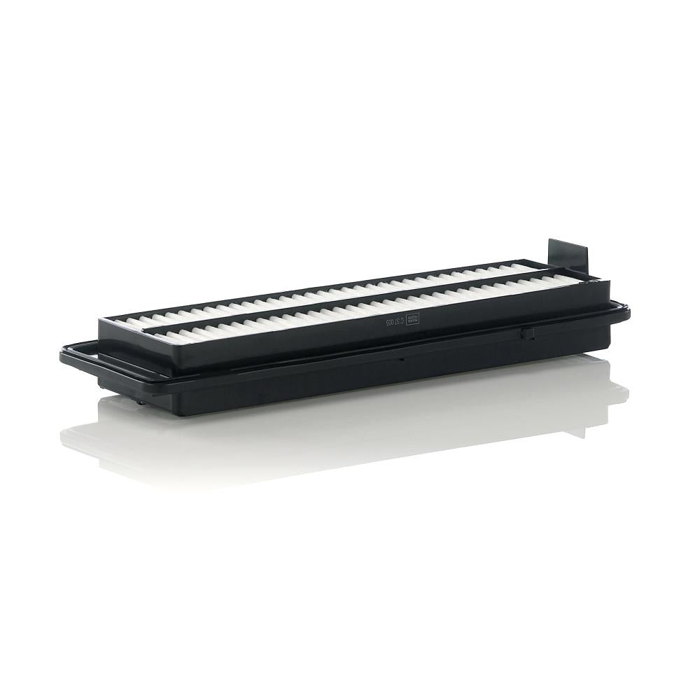 Filtru aer Mann-filter C 37 005