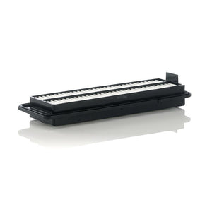 Filtru aer Mann-filter C 37 005