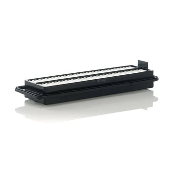 Filtru aer Mann-filter C 37 005