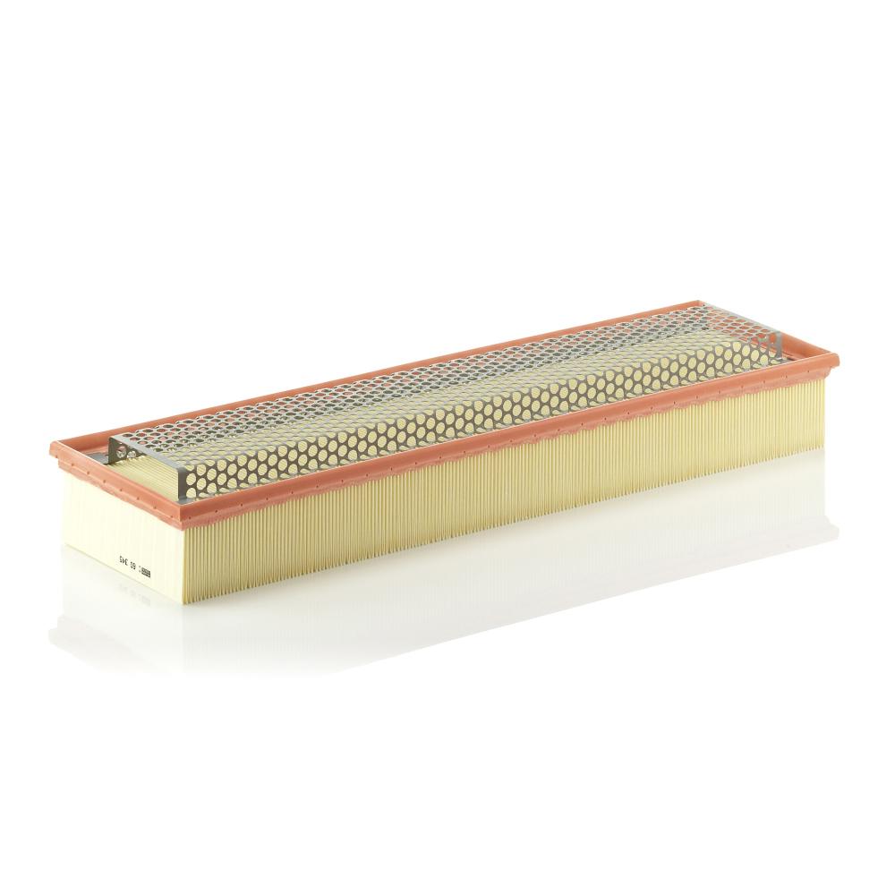 Filtru aer Mann-filter C 60 345