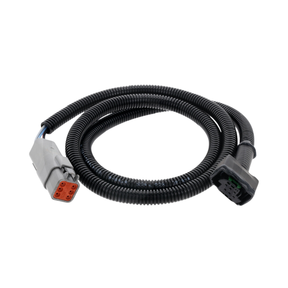 Cablu senzor pozitie ASM punte fata Dana Spicer 733.06.034.01