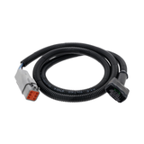 Cablu senzor pozitie ASM punte fata Dana Spicer 733.06.034.01