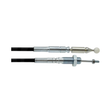 Cablu incarcator frontal Bowden 2000 mm P40 si P80 – GRANIT 87002314 1