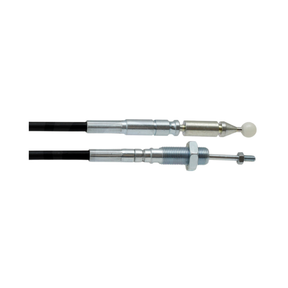 Cablu incarcator frontal Bowden 2000 mm P40 si P80 – GRANIT 87002314 1