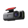 Camera_auto_DVR_4K_dual_lens_B53P_GPS_WiFi_cu_ecran_LCD_night_vision