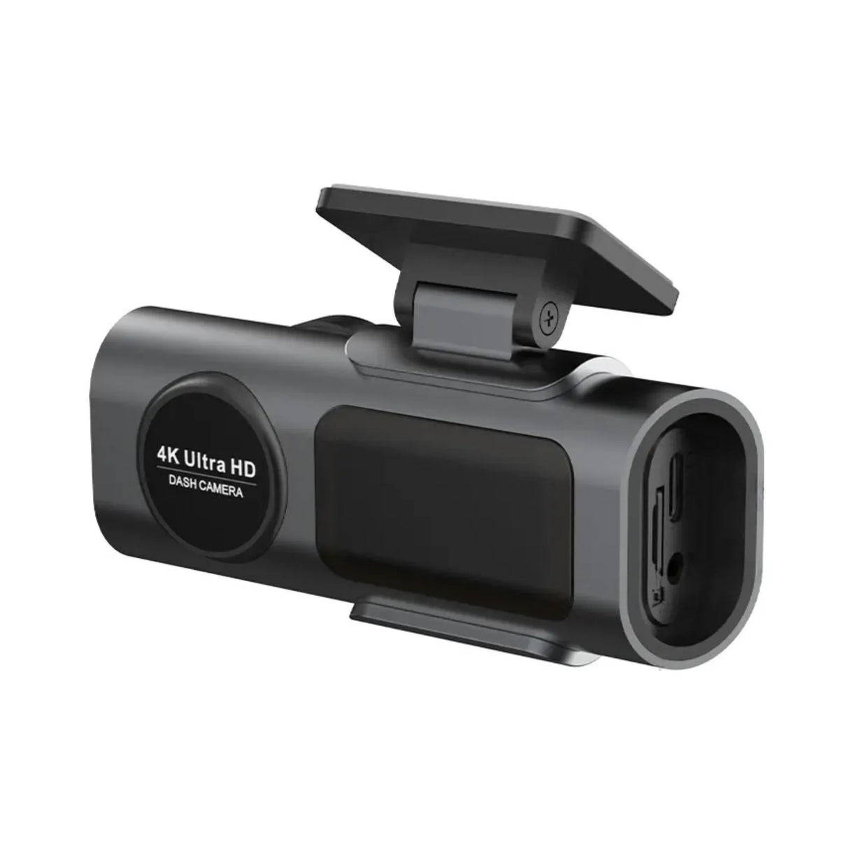 Camera_auto_DVR_4K_dual_lens_B53P_GPS_WiFi_cu_ecran_LCD_night_vision2_b7f39337-08b5-4055-9a4e-84d74ade0eff