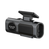 Camera auto DVR 4K dual lens B53P GPS WiFi cu ecran LCD night vision