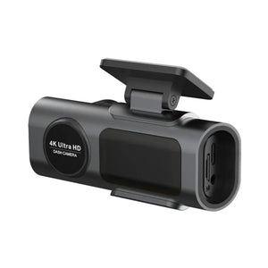 Camera_auto_DVR_4K_dual_lens_B53P_GPS_WiFi_cu_ecran_LCD_night_vision2_b7f39337-08b5-4055-9a4e-84d74ade0eff