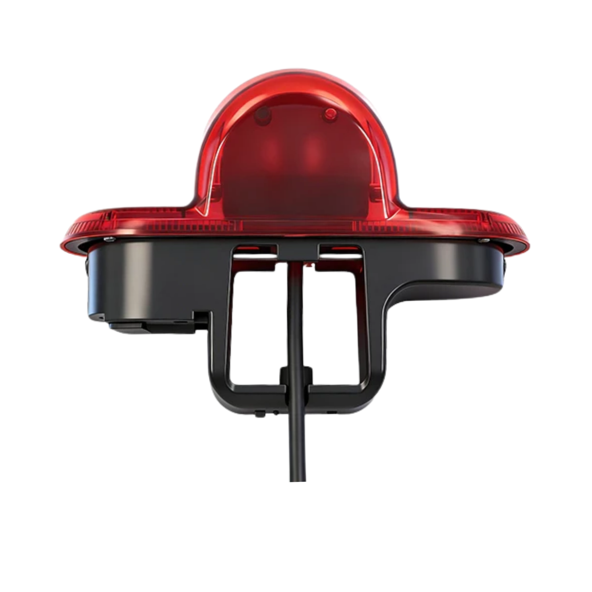 Camera marsarier stop frana AHD 1080P Trafic Vivaro Primastar Talento