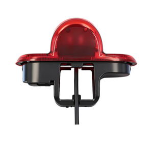 Camera marsarier stop frana AHD 1080P Trafic Vivaro Primastar Talento