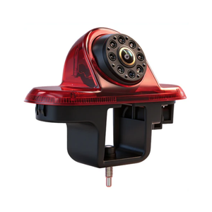 Camera marsarier stop frana AHD 1080P Trafic Vivaro Primastar Talento