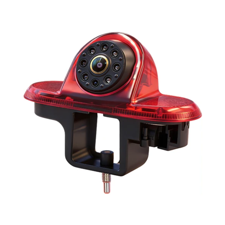 Camera marsarier stop frana AHD 1080P Trafic Vivaro Primastar Talento