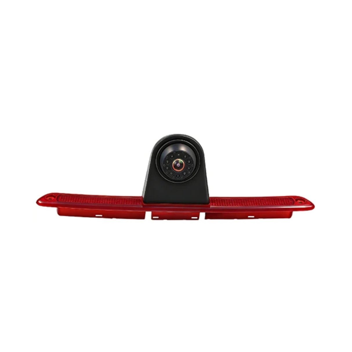 Camera marsarier stop frana AV AHD 1080P Mercedes Sprinter VW Crafter