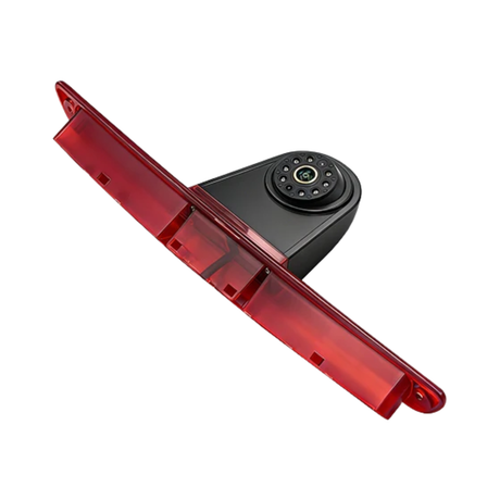 Camera marsarier stop frana AV AHD 1080P Mercedes Sprinter VW Crafter