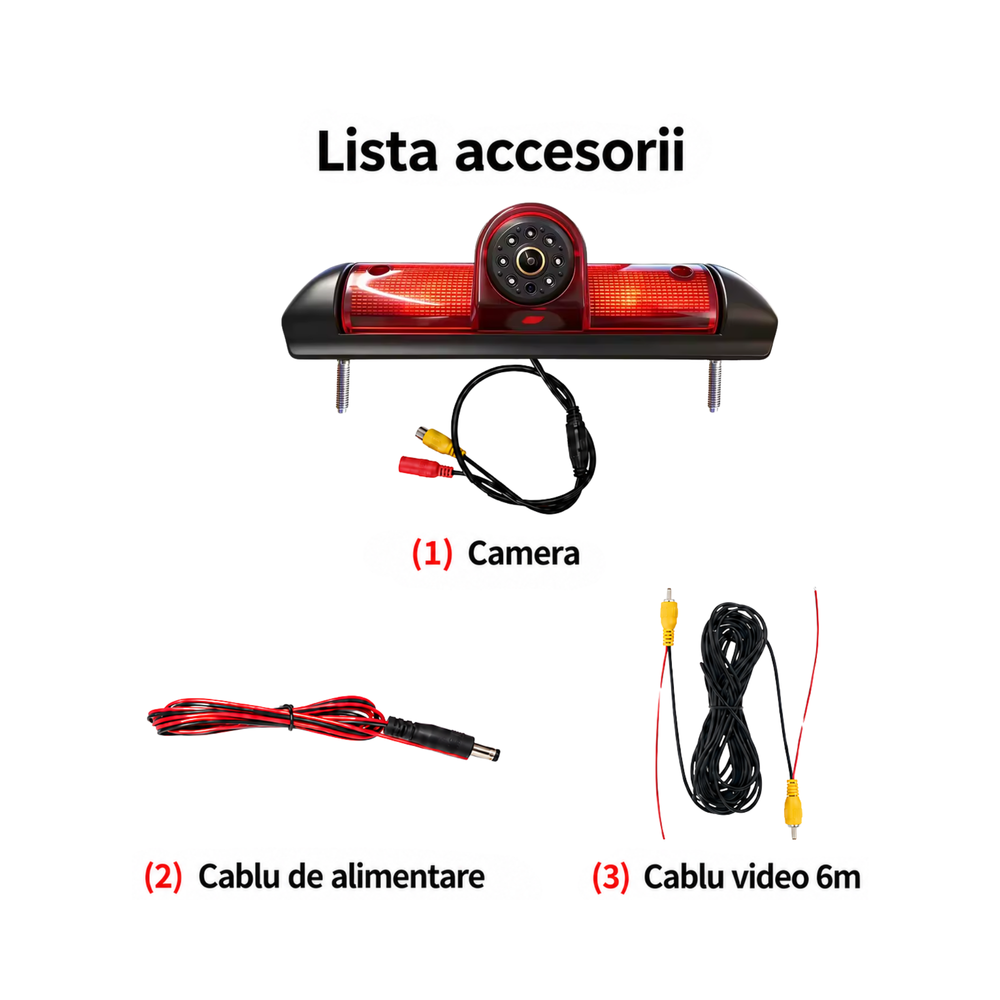 Camera_marsarier_stop_frana_CVBS_Fiat_Ducato_Boxer_Jumper_Movano_4