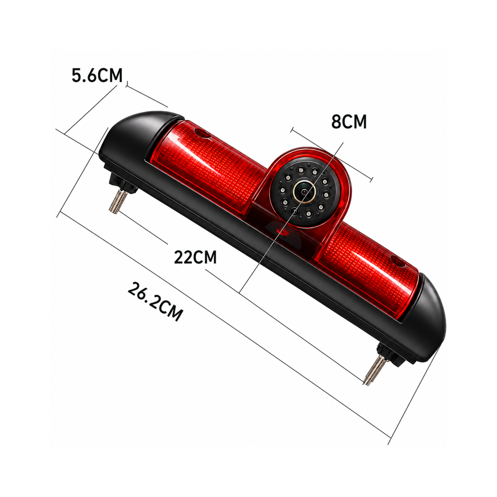 Camera_marsarier_stop_frana_CVBS_Fiat_Ducato_Boxer_Jumper_Movano_5