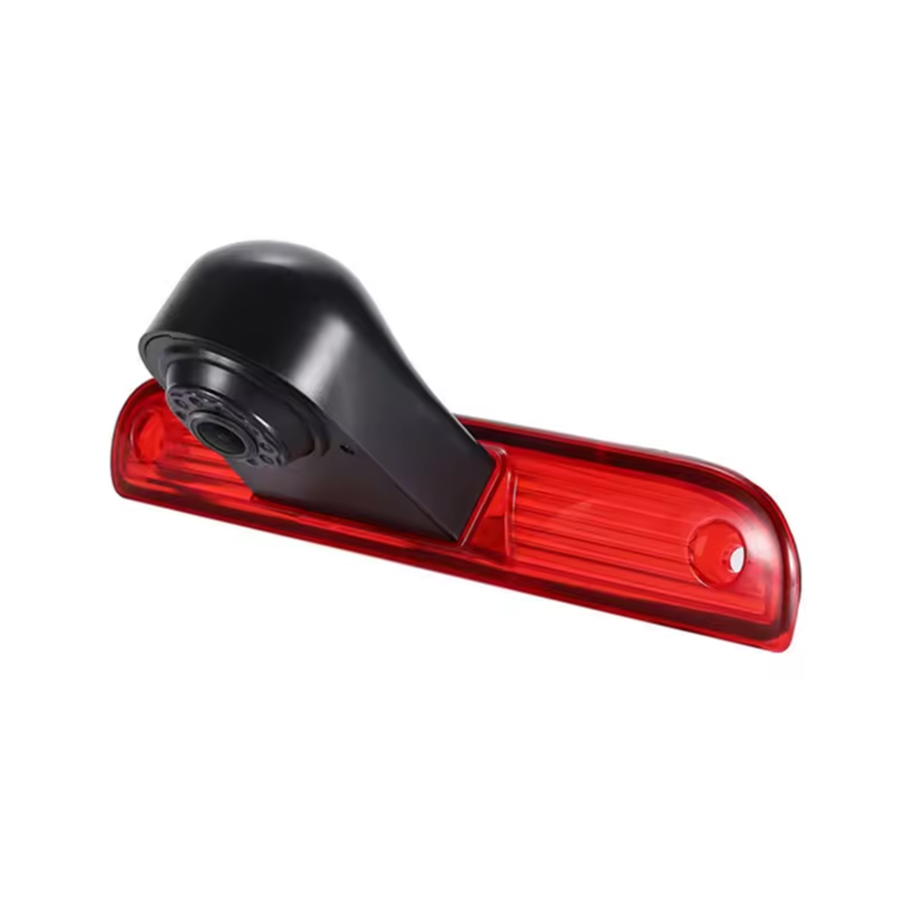 Camera marsarier stop frana Fiat Ducato X250 X290 Boxer Jumper CCD 1