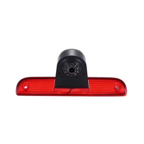 Camera marsarier stop frana Fiat Ducato X250 X290 Boxer Jumper CCD 2