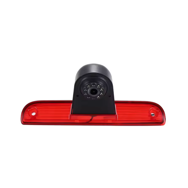 Camera marsarier stop frana Fiat Ducato X250 X290 Boxer Jumper CCD 2