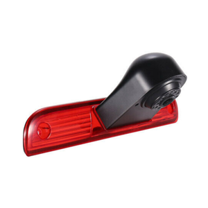Camera marsarier stop frana Fiat Ducato X250 X290 Boxer Jumper CCD