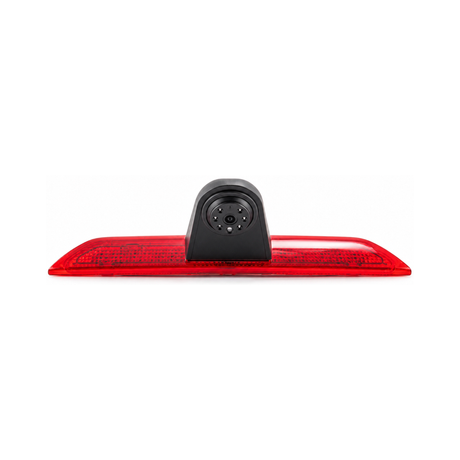 Camera marsarier stop frana Ford Transit MK8 AHD 1080P