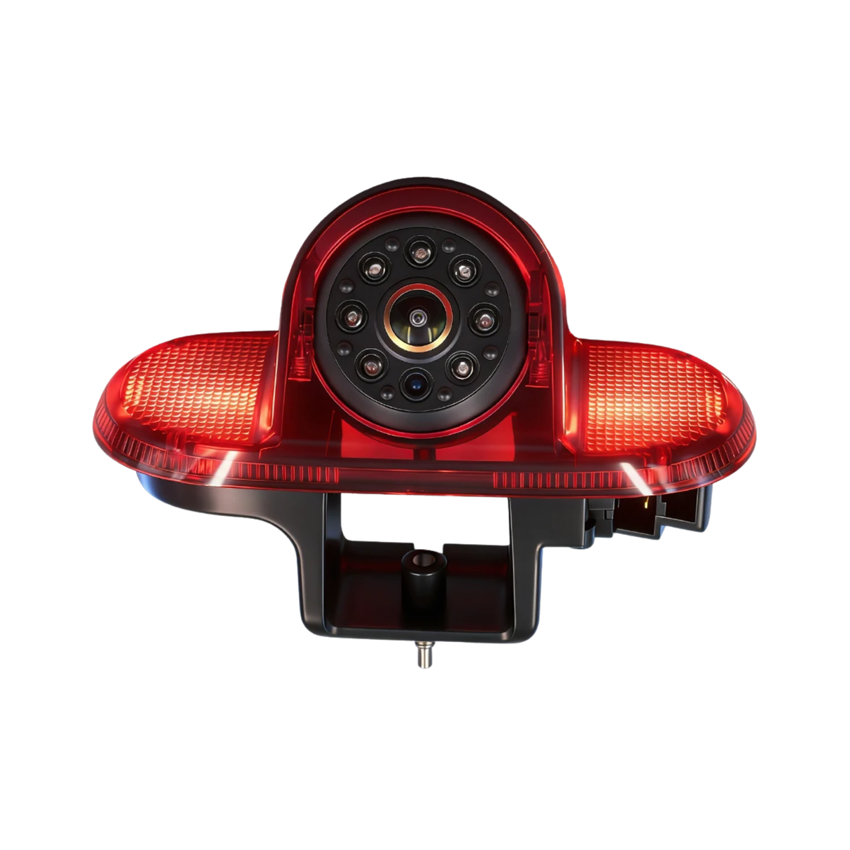 Camera marsarier stop frana AHD 1080P Trafic Vivaro Primastar Talento