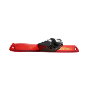 Camera marsarier stop frana AV AHD 1080P Mercedes Sprinter VW Crafter