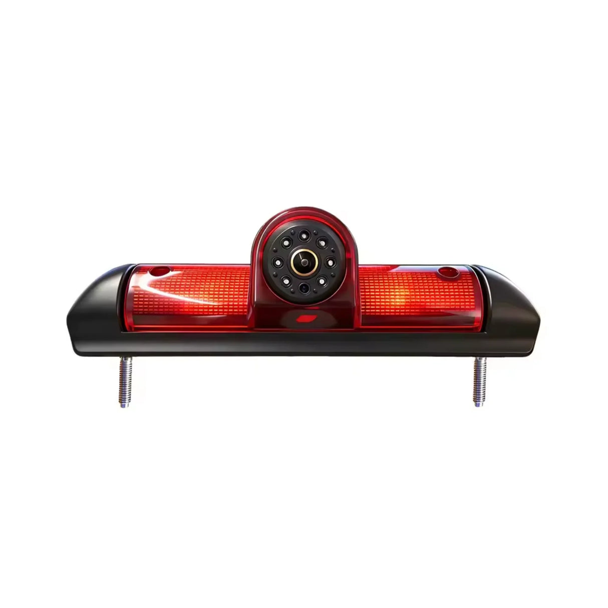 CameramarsarierstopfranaCVBSFiatDucatoBoxerJumperMovano1