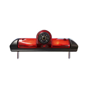 CameramarsarierstopfranaCVBSFiatDucatoBoxerJumperMovano1